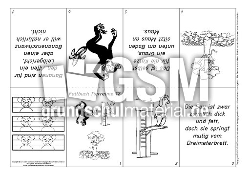 Faltbuch-Tierreime-12-Grundschrift-SW.pdf